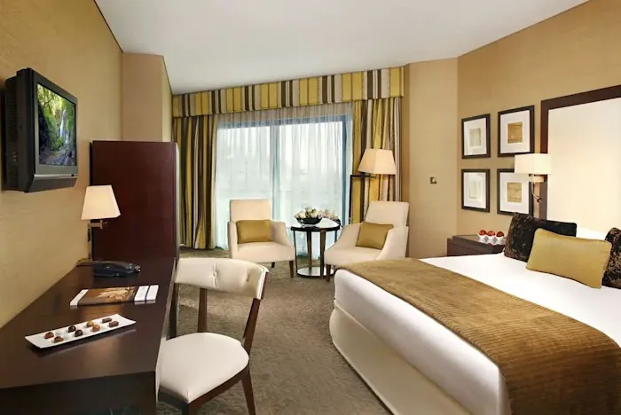 GuestLodgings Picture 6