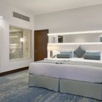 GuestLodgings ico