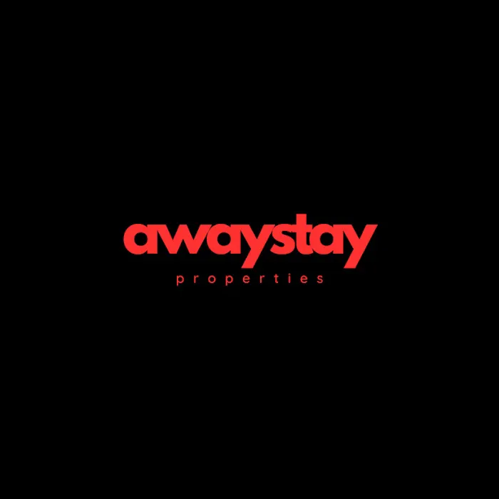 Awaystay Properties Picture 1