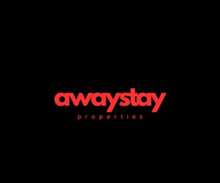 Awaystay Properties
