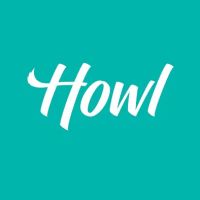 Howl NYC ico
