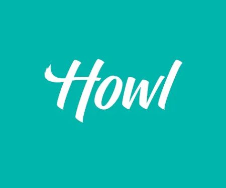 Howl NYC