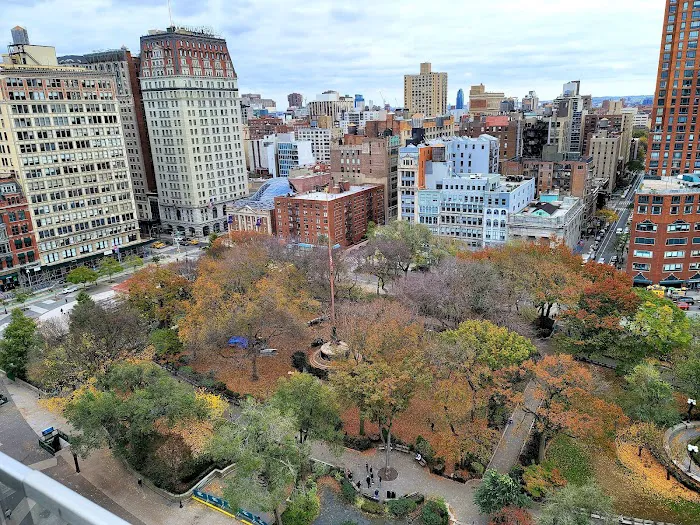 15 Union Square West Picture 1