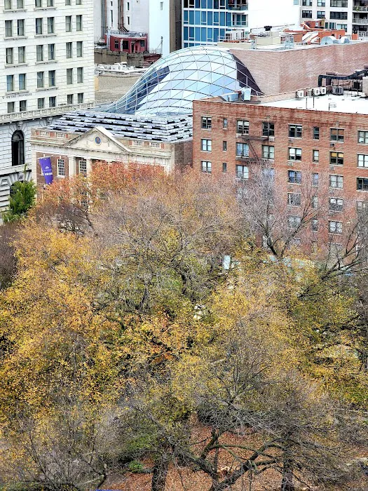 15 Union Square West Picture 10