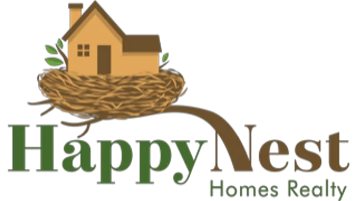 HappyNest Homes Realty Picture 1