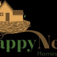 HappyNest Homes Realty ico