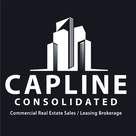 Capline Consolidated Picture 1