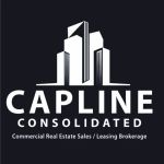 Capline Consolidated