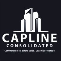 Capline Consolidated ico