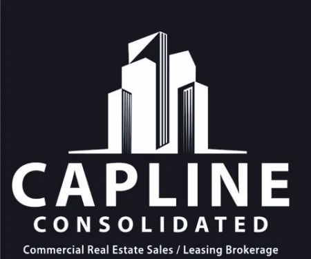 Capline Consolidated