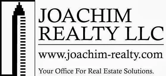 Joachim Realty LLC Picture 1