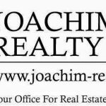 Joachim Realty LLC
