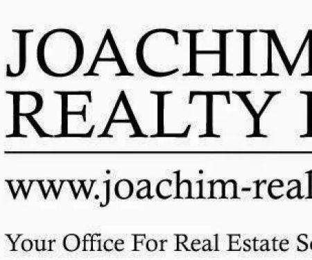 Joachim Realty LLC