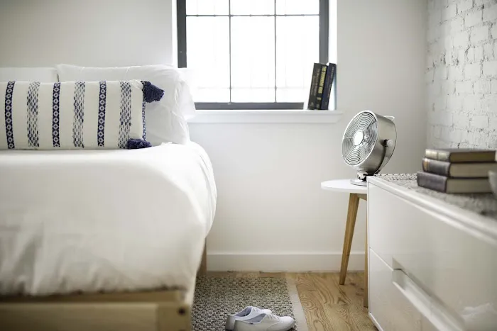 Roomrs - Coliving Apartments Picture 6