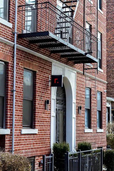 Roomrs - Coliving Apartments Picture 4