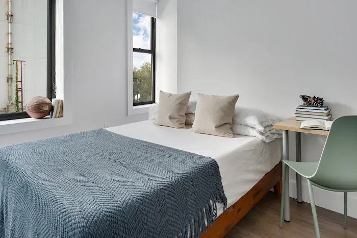 Roomrs - Coliving Apartments Picture 3