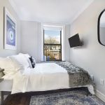 Roomrs - Coliving Apartments