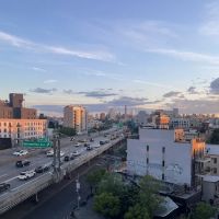 Brick&Mortar ico