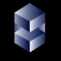 Olmsted Real Estate ico