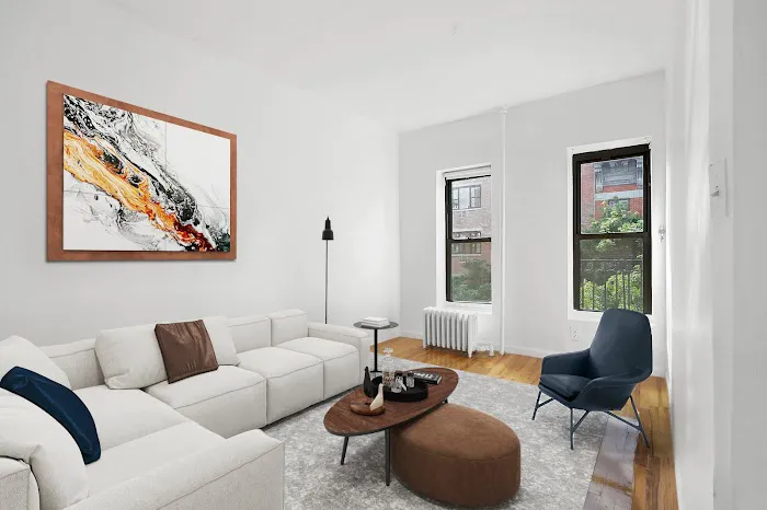 Compass - Brooklyn Expert Aurelien Millecamps Picture 4