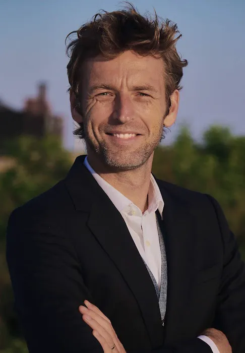 Compass - Brooklyn Expert Aurelien Millecamps Picture 6