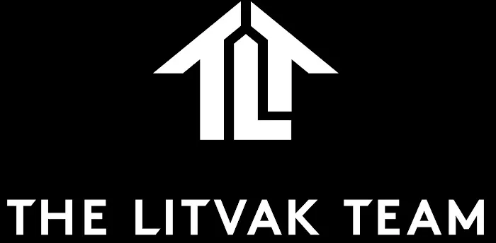 The Litvak Team @ Compass Picture 1