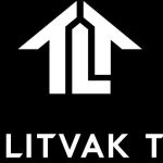 The Litvak Team @ Compass