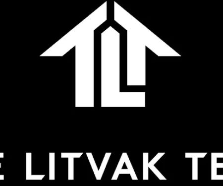 The Litvak Team @ Compass