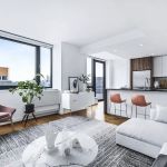 247N7 Apartments