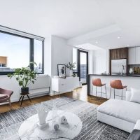 247N7 Apartments ico