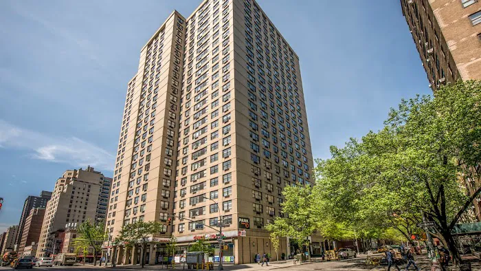 Parc East Apartments Picture 5