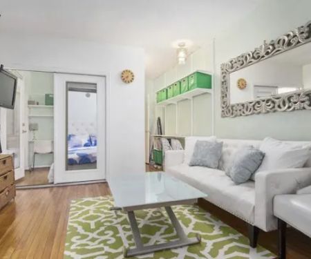 NYC Suite Home, Inc.