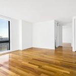 INSTRATA Gramercy Apartments
