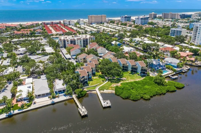 Worldwide Vacation Rentals Picture 1