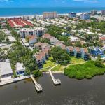 Worldwide Vacation Rentals
