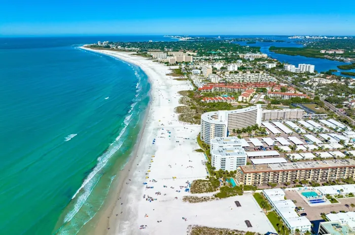 Worldwide Vacation Rentals Picture 2