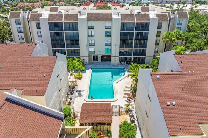 Worldwide Vacation Rentals Picture 3