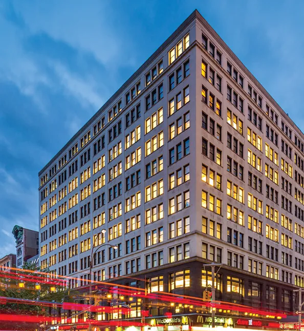 East Egg Realty Picture 1