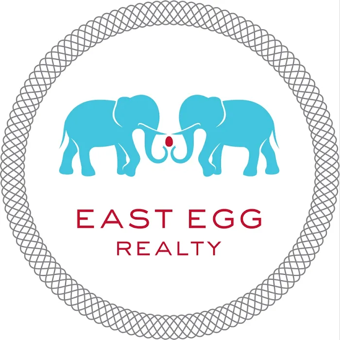 East Egg Realty Picture 5