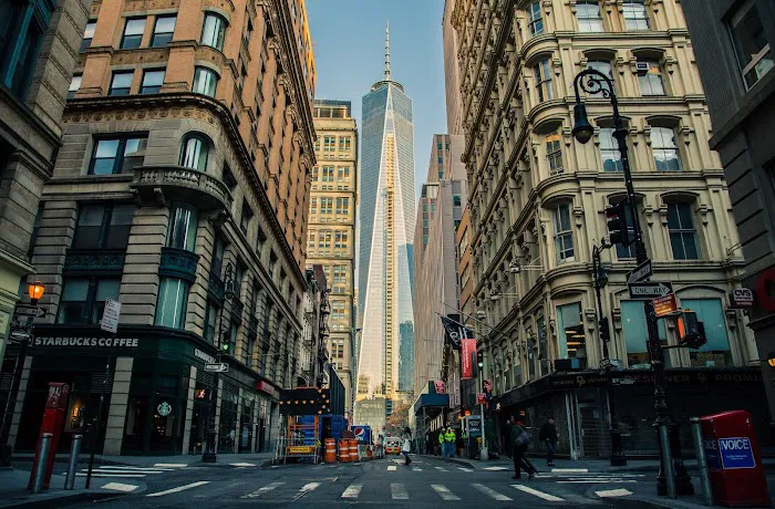 East Egg Realty Picture 4