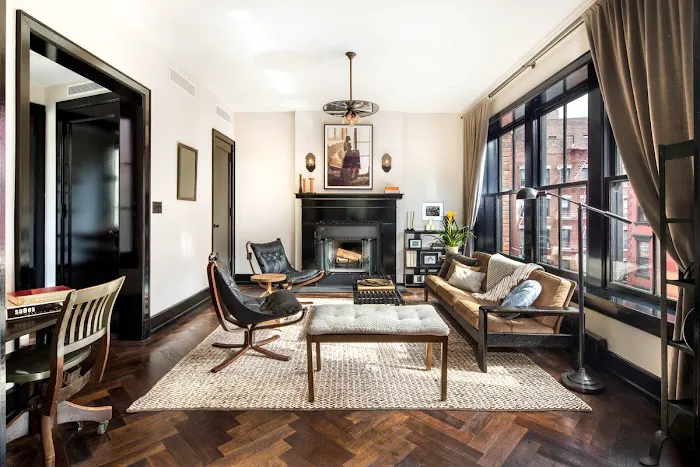 East Egg Realty Picture 3
