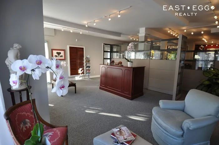 East Egg Realty Picture 2