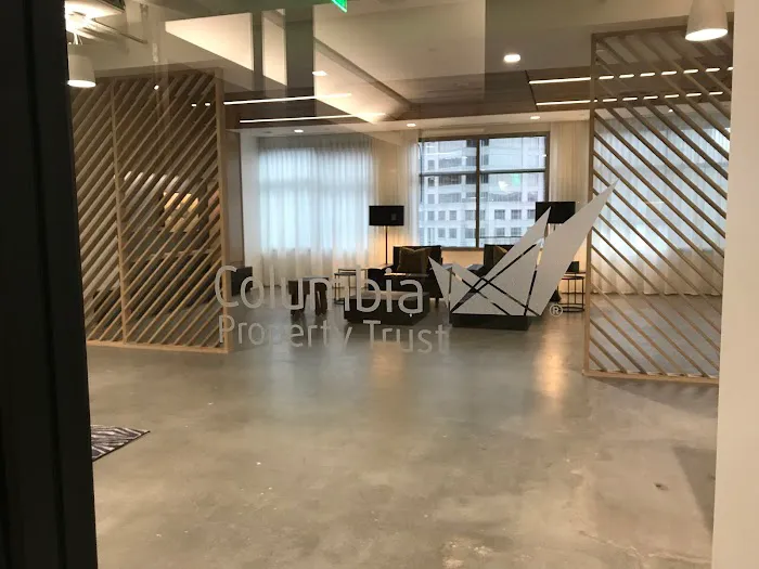 Columbia Property Trust Picture 2