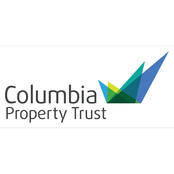 Columbia Property Trust Picture 3