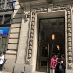 A & R Kalimian Realty