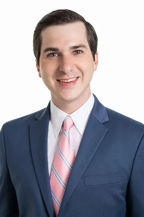 Kyle Champness at Compass Real Estate Picture 1