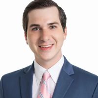 Kyle Champness at Compass Real Estate ico