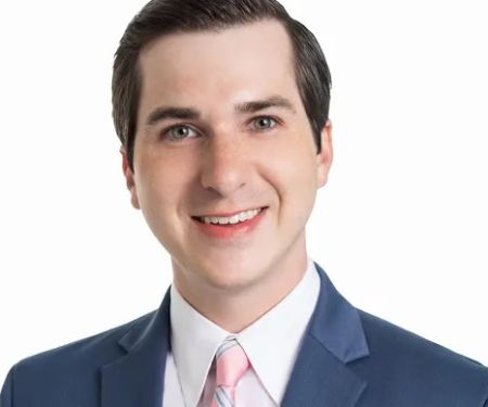 Kyle Champness at Compass Real Estate