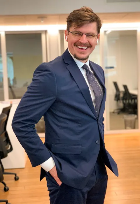 Compass Real Estate - Olgierd Minkiewicz Picture 5