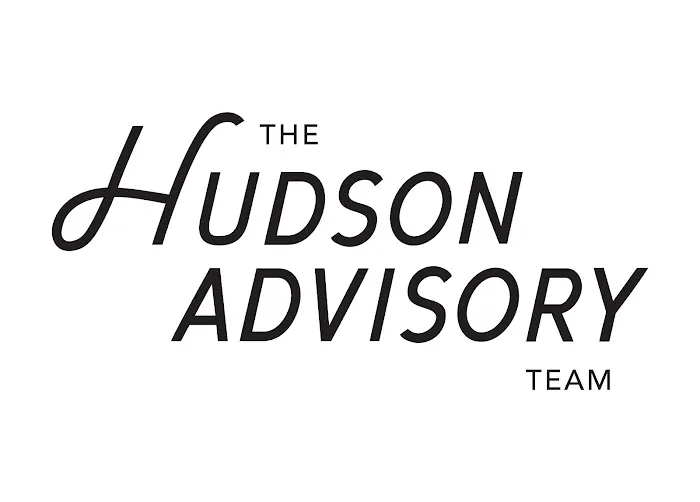 Hunie Kwon Luxury Real Estate Advisor Picture 3